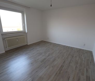 Platz für die ganze Familie im Wangerland (Nordsee) - Photo 3