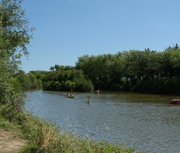 Location Appartement 1 pièce 28m² - Photo 6