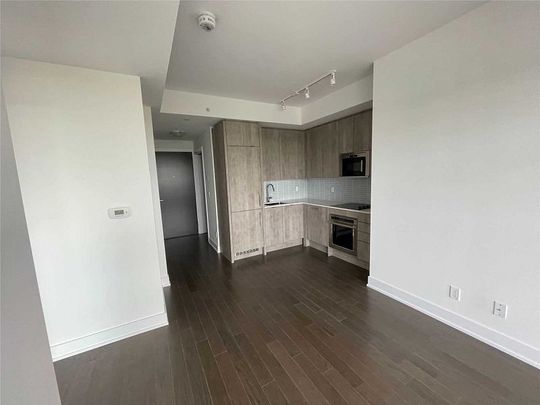 For Lease - 181 Bedford Road Unit# 1301, Toronto, Ontario - Photo 1