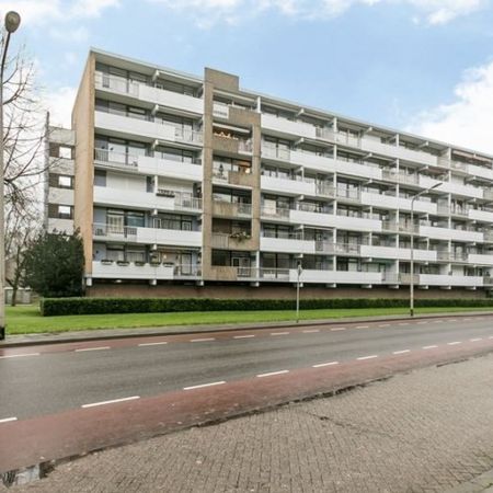 Aureliushof 0ong, 6215 Maastricht, Nederland - Foto 3