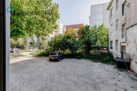 Dwupokojowe mieszkanie 49 m2 na Pradze - Photo 3