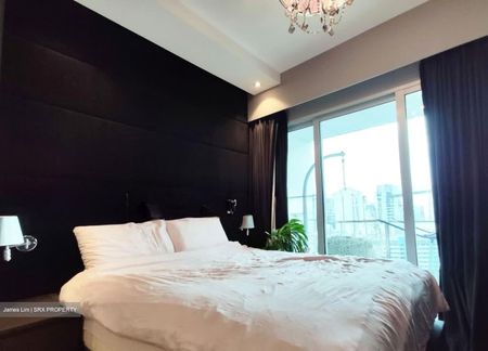 Eight Riversuites (D12), Condominium - For Rent - Photo 4