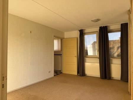 44 R I-straat 2a - Photo 4