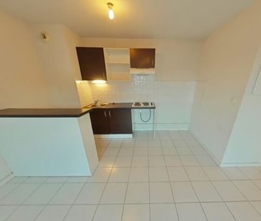 Location Appartement 3 pièces 56m² LAYRAC 47390 - Photo 1