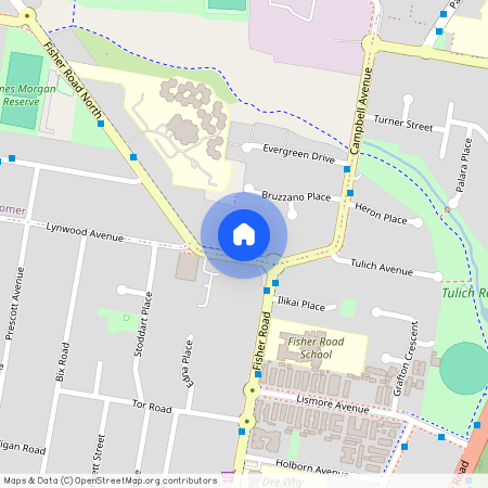 19/66-70 Lynwood Ave, NSW 2099, Cromer