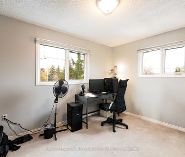 For Lease - 35 Wildwood Avenue Unit# 2, Richmond Hill, Ontario - Photo 6