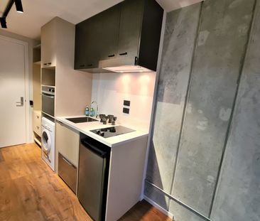 Welcome to 207A/73 Jackson Street - Photo 4