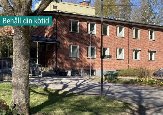 Svinnegarnsvägen 2A, 74571, Enköping - Foto 1