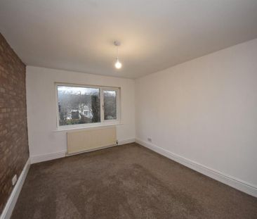 2 bedroom end of terrace house to rent - Photo 4