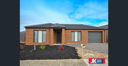 A Place to Call Home! - Photo 5