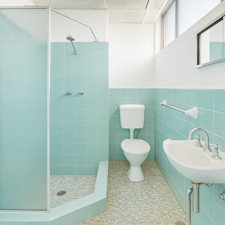 1/187A Bunnerong Road, Maroubra NSW 2035 - Apartment For Rent | Domain - Photo 4