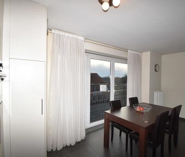 Appartement te huur in Ravels - Foto 4