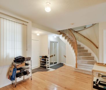 For Lease - 50 Windcrest Court, Kanata, Ontario - Photo 5