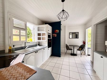 Petit Bourg, (97170) - Photo 5