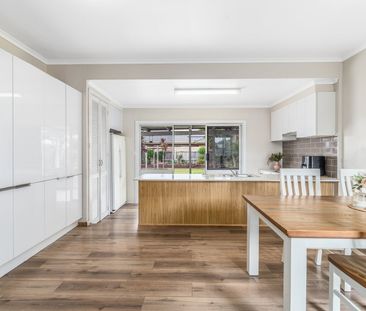 Modern Family Home in a Convenient Location - Photo 3