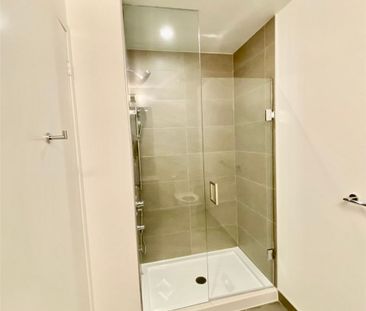 For Lease - 950 Portage Parkway Unit# 5308, Vaughan, Ontario - Photo 4