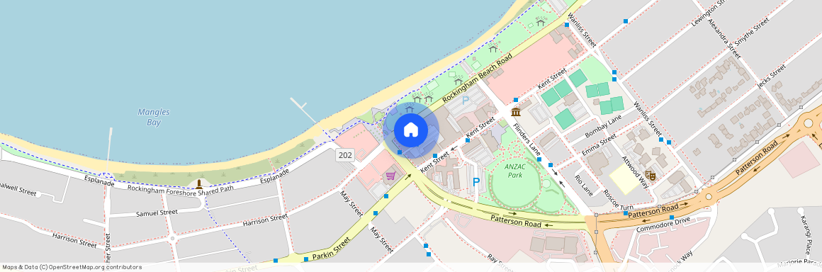 7 Kadara Street, WA 6168, Rockingham