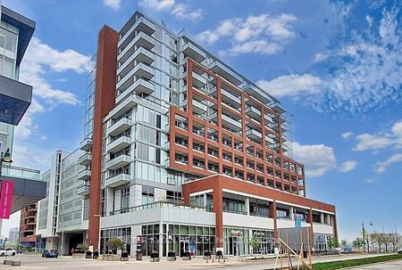 For Lease - 180 Enterprise Boulevard Unit# 1014, Markham, Ontario - Photo 5