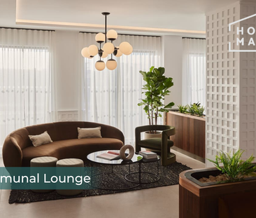 3 bedroom flat to rent - Photo 5