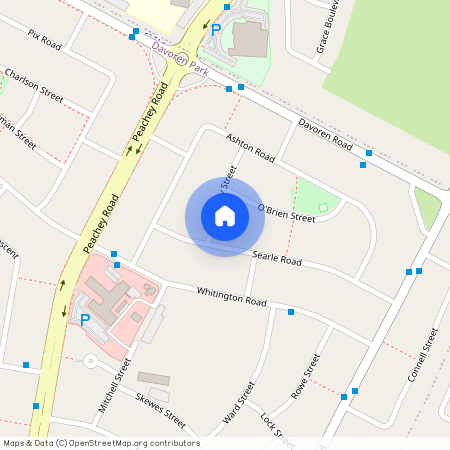 4 Buckley Street, SA 5113, Davoren Park