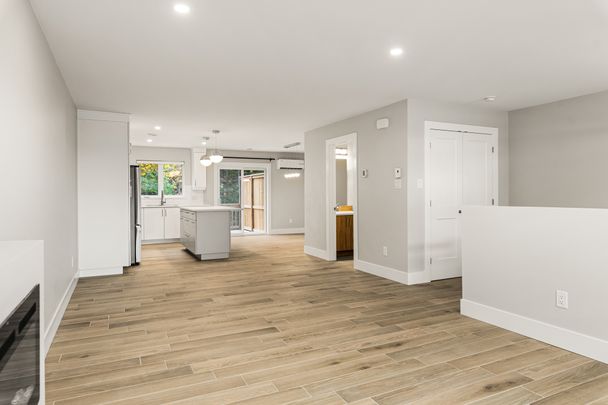 - Donat Crescent, E1A 9L5, Dieppe - Photo 1