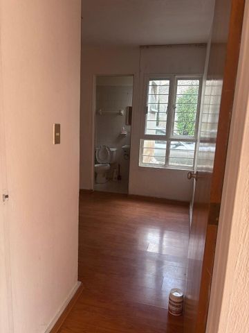 DEPARTAMENTO MUY CERCA DE LA MINERVA Y A PASOS DE LOPEZ MATEOS - Photo 3
