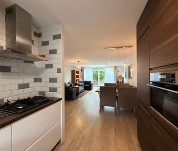 Huis te huur: Cia van Boortlaan 41 1187 TH Amstelveen - Foto 2