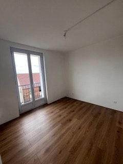 Grand et charmant appartement type 3 de 66m2 à Sainte-Savine - Photo 5