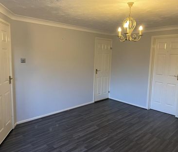 3 BED Semi-detached house To rent - Photo 4