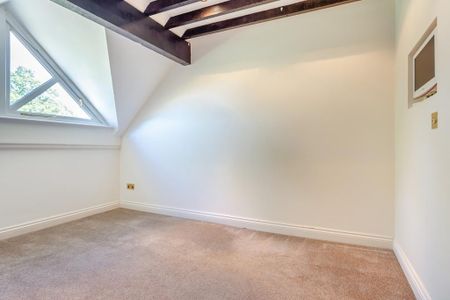 3 bedroom detached house to rent - Photo 5