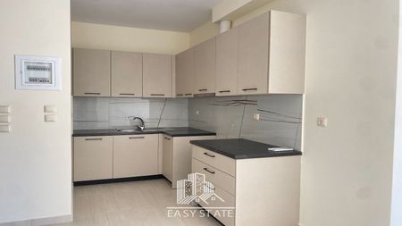 Διαμέρισμα για ενοικίαση Καλούτσιανη - Κουραμπάς (Ιωάννινα) - Φωτογραφία 5