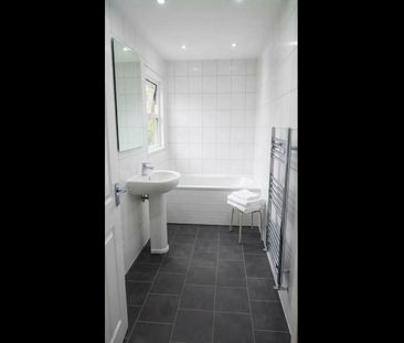 Room in a Shared House, Balfour Road, IG1 - Photo 4