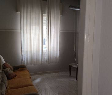Studio/Γκαρσονιέρα για ενοικίαση Άγιος Αντώνιος (Βέροια) - Φωτογραφία 1