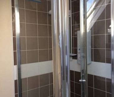 Room in a Shared House, Beckford Road, CR0 - Photo 6