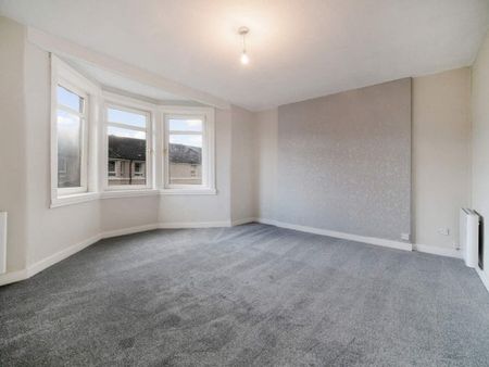 Salen Street, Bellahouston, G52 1EB - Photo 2