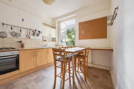 Tabley Road , N7 0NQ - Photo 5