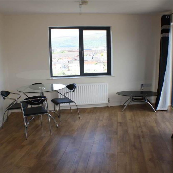 9 Brown Square, Belfast, BT13 2BW - Photo 1