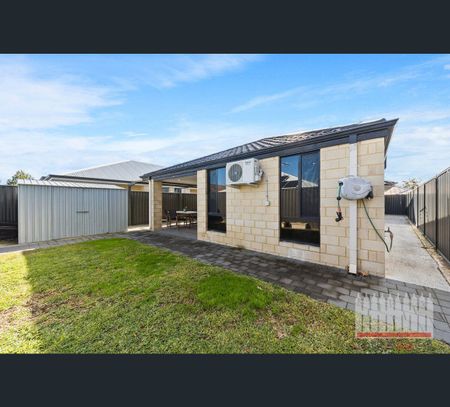 1 Citrino Avenue, Aveley, WA 6069 - Photo 2