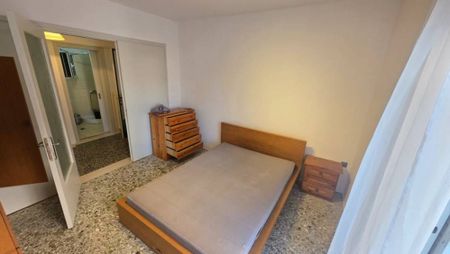 Διαμέρισμα για ενοικίαση Σεισμόπληκτα (Ιωάννινα) - Φωτογραφία 2