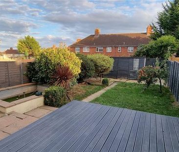 3 bedroom semi-detached house to rent - Photo 6