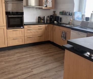 4.5 Zimmer, 135 m² - Foto 2