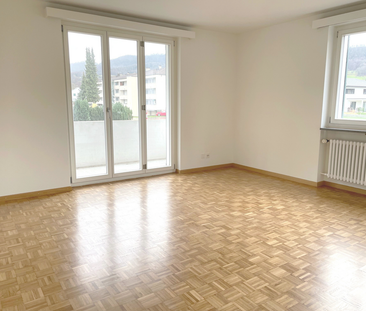 Gemütliche Wohnung an ruhiger Lage - Foto 5