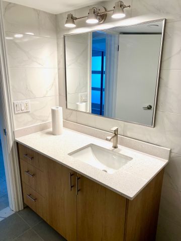 For Lease - 2042 Tawney Avenue, Elmvale Acres and Area, Ontario - Photo 3