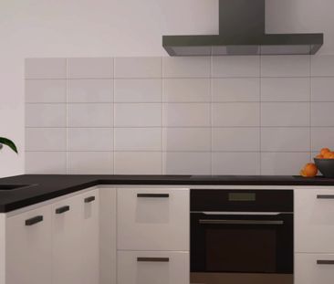 Verhuurd onder voorbehoud: Plantage Middenlaan 54 A6 - Photo 5