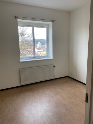 Lindängsvägen 17 - Foto 3