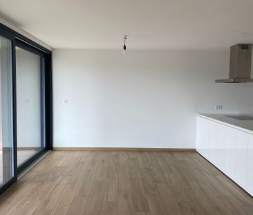 Élégance et confort dans un cadre exceptionnel - Photo 2