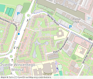 Mieszkanie dla Pierwszego najemcy! 3 pokoje - Фото 1