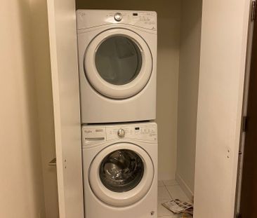 For Lease - 3975 Grand Park Drive Unit# 4101, Mississauga, Ontario - Photo 4