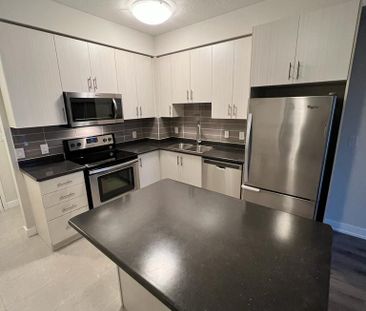 For Lease - 2490 Old Bronte Road Unit# 616, Oakville, Ontario - Photo 5