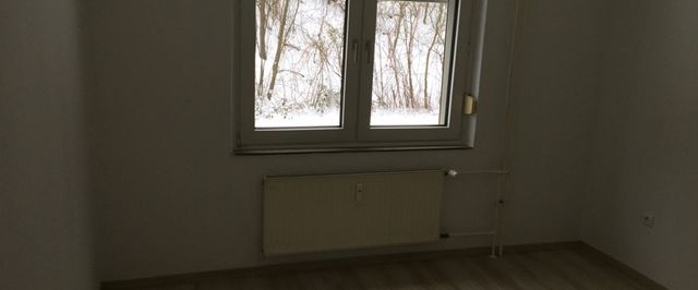 Demnächst frei! 2-Zimmer-Wohnung in Bergkamen Rünthe - Photo 1
